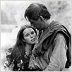 Sexy e Marginal : foto Barbara Hershey, David Carradine