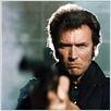 Magnum 44 : foto Clint Eastwood