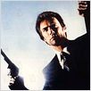 Sem Medo da Morte : foto Clint Eastwood