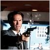 Impacto Fulminante : foto Clint Eastwood