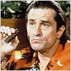 Cabo do Medo : foto Robert De Niro