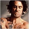 Cabo do Medo : foto Robert De Niro