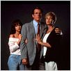 Cabo do Medo : foto Jessica Lange, Juliette Lewis, Nick Nolte