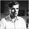 Os Assassinos : foto Burt Lancaster