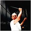 O Silêncio dos Inocentes : foto Anthony Hopkins