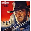 Por uns Dólares a Mais : foto Clint Eastwood