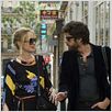 2 Dias em Paris : foto Adam Goldberg, Julie Delpy
