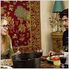 2 Dias em Paris : foto Adam Goldberg, Julie Delpy
