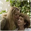 2 Dias em Paris : foto Julie Delpy
