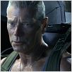 Avatar : foto James Cameron, Stephen Lang
