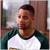 Acampamento do Papai : foto Cuba Gooding Jr.
