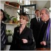 Morte no Funeral : foto