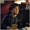 Morte no Funeral : foto Peter Dinklage