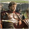 A Última Legião : foto Aishwarya Rai, Colin Firth, Thomas Brodie-Sangster