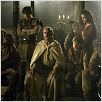 A Última Legião : foto Aishwarya Rai, Ben Kingsley, Colin Firth, Thomas Brodie-Sangster