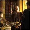 A Última Legião : foto Colin Firth, Iain Glen, Thomas Brodie-Sangster