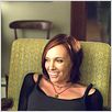 Ao Entardecer : foto Toni Collette