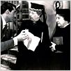 Este Mundo é um Hospício : foto Cary Grant
