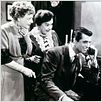 Este Mundo é um Hospício : foto Cary Grant