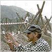 O Resgate do Soldado Ryan : foto Steven Spielberg