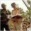 O Resgate do Soldado Ryan : foto Steven Spielberg, Tom Hanks