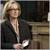 Leões e Cordeiros : foto Meryl Streep