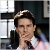 Leões e Cordeiros : foto Tom Cruise