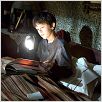 As Crônicas de Spiderwick : foto Freddie Highmore