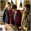 As Crônicas de Spiderwick : foto Freddie Highmore