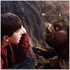 As Crônicas de Spiderwick : foto Freddie Highmore