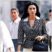 Malena : foto Monica Bellucci