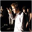 Cloverfield - Monstro : foto Jessica Lucas, Lizzy Caplan