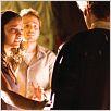 Cloverfield - Monstro : foto Jessica Lucas, T.J. Miller