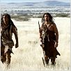 10.000 A.C. : foto Cliff Curtis, Steven Strait