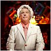 A Loja Mágica de Brinquedos : foto Dustin Hoffman