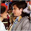 A Loja Mágica de Brinquedos : foto Jason Bateman, Natalie Portman