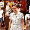 A Loja Mágica de Brinquedos : foto Natalie Portman