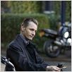 Senhores do Crime : foto Viggo Mortensen