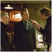 Senhores do Crime : foto Viggo Mortensen, Vincent Cassel