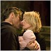 Senhores do Crime : foto Naomi Watts, Viggo Mortensen