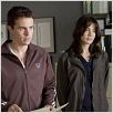 Medo da Verdade : foto Casey Affleck, Michelle Monaghan