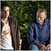 Medo da Verdade : foto Casey Affleck, Ed Harris