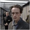 Os Falsários : foto August Diehl