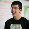 Superbad - É Hoje : foto Christopher Mintz-Plasse