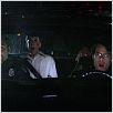 Superbad - É Hoje : foto Bill Hader, Christopher Mintz-Plasse, Seth Rogen