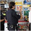 Superbad - É Hoje : foto Bill Hader, Christopher Mintz-Plasse, Seth Rogen