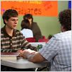 Superbad - É Hoje : foto Jonah Hill, Michael Cera