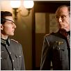 Operação Valquíria : foto Bill Nighy, Tom Cruise