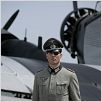 Operação Valquíria : foto Tom Cruise