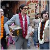 Viagem a Darjeeling : foto Adrien Brody, Jason Schwartzman, Owen Wilson
